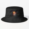 ssrcobucket hatproduct10101001c5ca27c6srpsquare1000x1000 bgf8f8f8.u2 22 - Bleach UK Store