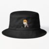 ssrcobucket hatproduct10101001c5ca27c6srpsquare1000x1000 bgf8f8f8.u2 24 - Bleach UK Store