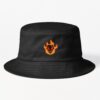 ssrcobucket hatproduct10101001c5ca27c6srpsquare1000x1000 bgf8f8f8.u2 29 - Bleach UK Store