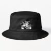 ssrcobucket hatproduct10101001c5ca27c6srpsquare1000x1000 bgf8f8f8.u2 5 - Bleach UK Store