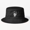 ssrcobucket hatproduct10101001c5ca27c6srpsquare1000x1000 bgf8f8f8.u2 9 - Bleach UK Store