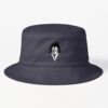 ssrcobucket hatproduct322e3f696a94a5d4srpsquare1000x1000 bgf8f8f8.u2 3 - Bleach UK Store