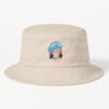 ssrcobucket hatproducte5d6c5f62bbf65eesrpsquare1000x1000 bgf8f8f8.u2 16 - Bleach UK Store