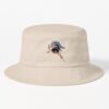 ssrcobucket hatproducte5d6c5f62bbf65eesrpsquare1000x1000 bgf8f8f8.u2 19 - Bleach UK Store