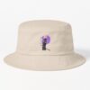 ssrcobucket hatproducte5d6c5f62bbf65eesrpsquare1000x1000 bgf8f8f8.u2 26 - Bleach UK Store