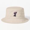 ssrcobucket hatproducte5d6c5f62bbf65eesrpsquare1000x1000 bgf8f8f8.u2 28 - Bleach UK Store