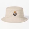 ssrcobucket hatproducte5d6c5f62bbf65eesrpsquare1000x1000 bgf8f8f8.u2 7 - Bleach UK Store