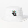ssrcobucket hatproductfafafaca443f4786srpsquare1000x1000 bgf8f8f8.u2 1 - Bleach UK Store