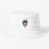 ssrcobucket hatproductfafafaca443f4786srpsquare1000x1000 bgf8f8f8.u2 11 - Bleach UK Store