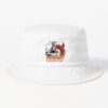 ssrcobucket hatproductfafafaca443f4786srpsquare1000x1000 bgf8f8f8.u2 13 - Bleach UK Store