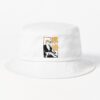 ssrcobucket hatproductfafafaca443f4786srpsquare1000x1000 bgf8f8f8.u2 15 - Bleach UK Store