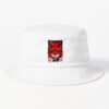 ssrcobucket hatproductfafafaca443f4786srpsquare1000x1000 bgf8f8f8.u2 8 - Bleach UK Store