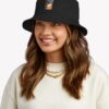ssrcobucket hatwomens10101001c5ca27c6fronttall portrait750x1000 bgf8f8f8.u2 10 - Bleach UK Store