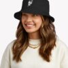 ssrcobucket hatwomens10101001c5ca27c6fronttall portrait750x1000 bgf8f8f8.u2 2 - Bleach UK Store