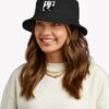 ssrcobucket hatwomens10101001c5ca27c6fronttall portrait750x1000 bgf8f8f8.u2 3 - Bleach UK Store