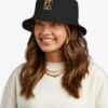 ssrcobucket hatwomens10101001c5ca27c6fronttall portrait750x1000 bgf8f8f8.u2 6 - Bleach UK Store