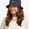 ssrcobucket hatwomens322e3f696a94a5d4fronttall portrait750x1000 bgf8f8f8.u2 1 - Bleach UK Store
