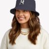 ssrcobucket hatwomens322e3f696a94a5d4fronttall portrait750x1000 bgf8f8f8.u2 - Bleach UK Store