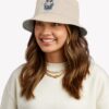 ssrcobucket hatwomense5d6c5f62bbf65eefronttall portrait750x1000 bgf8f8f8.u2 1 - Bleach UK Store