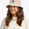 ssrcobucket hatwomense5d6c5f62bbf65eefronttall portrait750x1000 bgf8f8f8.u2 - Bleach UK Store