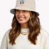 ssrcobucket hatwomense5d6c5f62bbf65eefronttall portrait750x1000 bgf8f8f8.u2 2 - Bleach UK Store