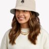ssrcobucket hatwomense5d6c5f62bbf65eefronttall portrait750x1000 bgf8f8f8.u2 3 - Bleach UK Store