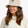 ssrcobucket hatwomense5d6c5f62bbf65eefronttall portrait750x1000 bgf8f8f8.u2 4 - Bleach UK Store