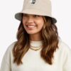 ssrcobucket hatwomense5d6c5f62bbf65eefronttall portrait750x1000 bgf8f8f8.u2 5 - Bleach UK Store