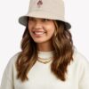 ssrcobucket hatwomense5d6c5f62bbf65eefronttall portrait750x1000 bgf8f8f8.u2 7 - Bleach UK Store