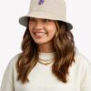 ssrcobucket hatwomense5d6c5f62bbf65eefronttall portrait750x1000 bgf8f8f8.u2 9 - Bleach UK Store