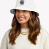 ssrcobucket hatwomensfafafaca443f4786fronttall portrait750x1000 bgf8f8f8.u2 1 - Bleach UK Store