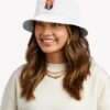 ssrcobucket hatwomensfafafaca443f4786fronttall portrait750x1000 bgf8f8f8.u2 2 - Bleach UK Store