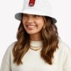 ssrcobucket hatwomensfafafaca443f4786fronttall portrait750x1000 bgf8f8f8.u2 3 - Bleach UK Store