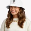 ssrcobucket hatwomensfafafaca443f4786fronttall portrait750x1000 bgf8f8f8.u2 4 - Bleach UK Store