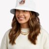 ssrcobucket hatwomensfafafaca443f4786fronttall portrait750x1000 bgf8f8f8.u2 5 - Bleach UK Store