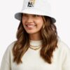 ssrcobucket hatwomensfafafaca443f4786fronttall portrait750x1000 bgf8f8f8.u2 6 - Bleach UK Store