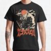 ssrcoclassic teemens10101001c5ca27c6front altsquare product1000x1000.u1 3 - Bleach UK Store