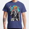 ssrcoclassic teemens353d774d8b4ffd91front altsquare product1000x1000.u1 10 - Bleach UK Store