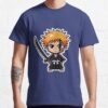 ssrcoclassic teemens353d774d8b4ffd91front altsquare product1000x1000.u1 14 - Bleach UK Store