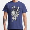 ssrcoclassic teemens353d774d8b4ffd91front altsquare product1000x1000.u1 20 - Bleach UK Store