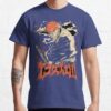ssrcoclassic teemens353d774d8b4ffd91front altsquare product1000x1000.u1 3 - Bleach UK Store