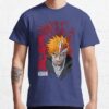 ssrcoclassic teemens353d774d8b4ffd91front altsquare product1000x1000.u1 4 - Bleach UK Store