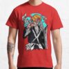 ssrcoclassic teemensdd21218219e99865front altsquare product1000x1000.u1 10 - Bleach UK Store