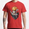ssrcoclassic teemensdd21218219e99865front altsquare product1000x1000.u1 27 - Bleach UK Store