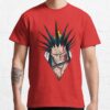 ssrcoclassic teemensdd21218219e99865front altsquare product1000x1000.u1 9 - Bleach UK Store