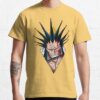 ssrcoclassic teemensffcf6eda6eb664a1front altsquare product1000x1000.u1 9 - Bleach UK Store