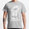 ssrcoclassic teemensheather greyfront altsquare product1000x1000.u1 11 - Bleach UK Store