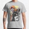ssrcoclassic teemensheather greyfront altsquare product1000x1000.u1 13 - Bleach UK Store