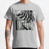 ssrcoclassic teemensheather greyfront altsquare product1000x1000.u1 16 - Bleach UK Store