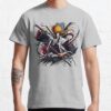 ssrcoclassic teemensheather greyfront altsquare product1000x1000.u1 17 - Bleach UK Store